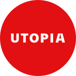 Utopia Ciders