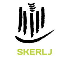 Skerlj